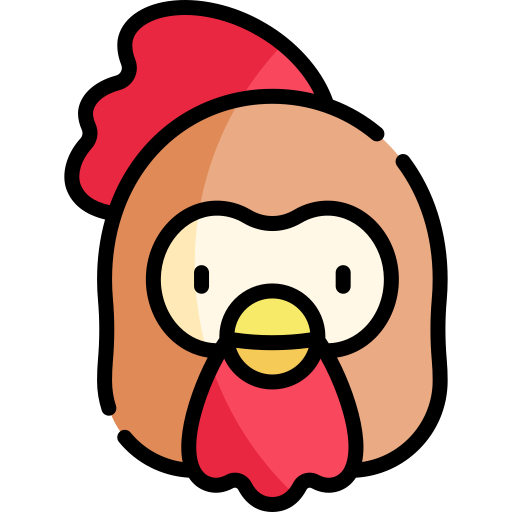 desktop logo